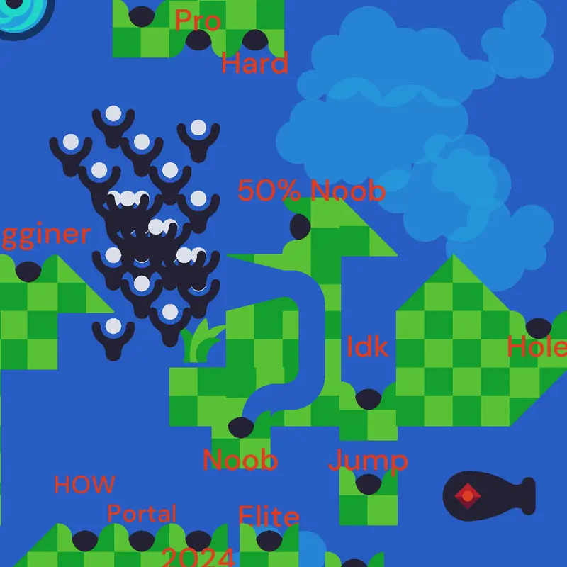 Game by @Your__Lau