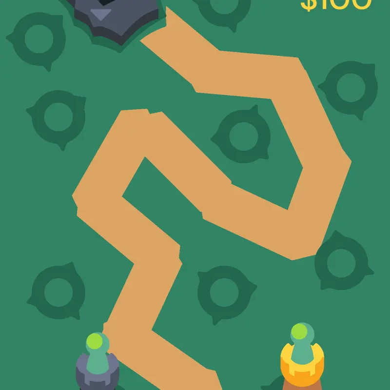 Game by @riyacute1234