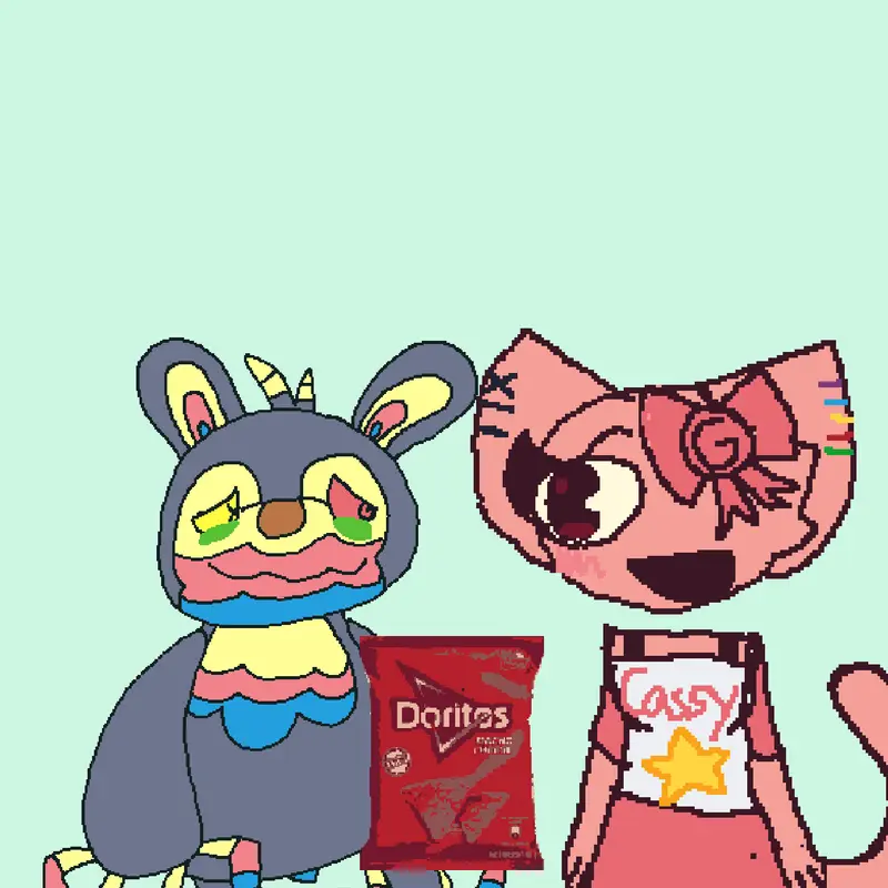 Game by @Emojiberryworld