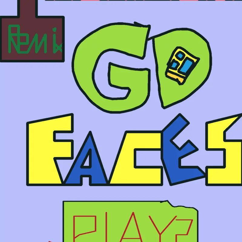 Game by @imon