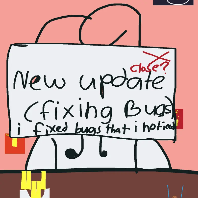 Game by @animaliker