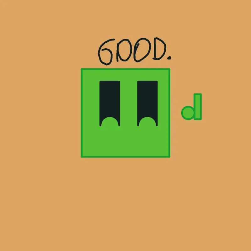 Game by @Ramal_66