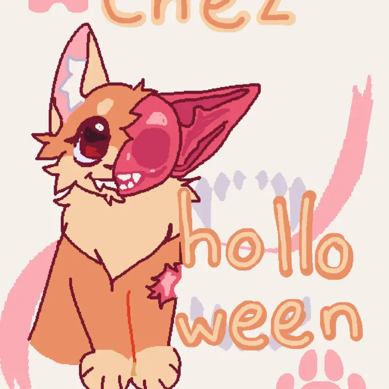 Game by @cocotoochu