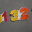 rosy_77 avatar