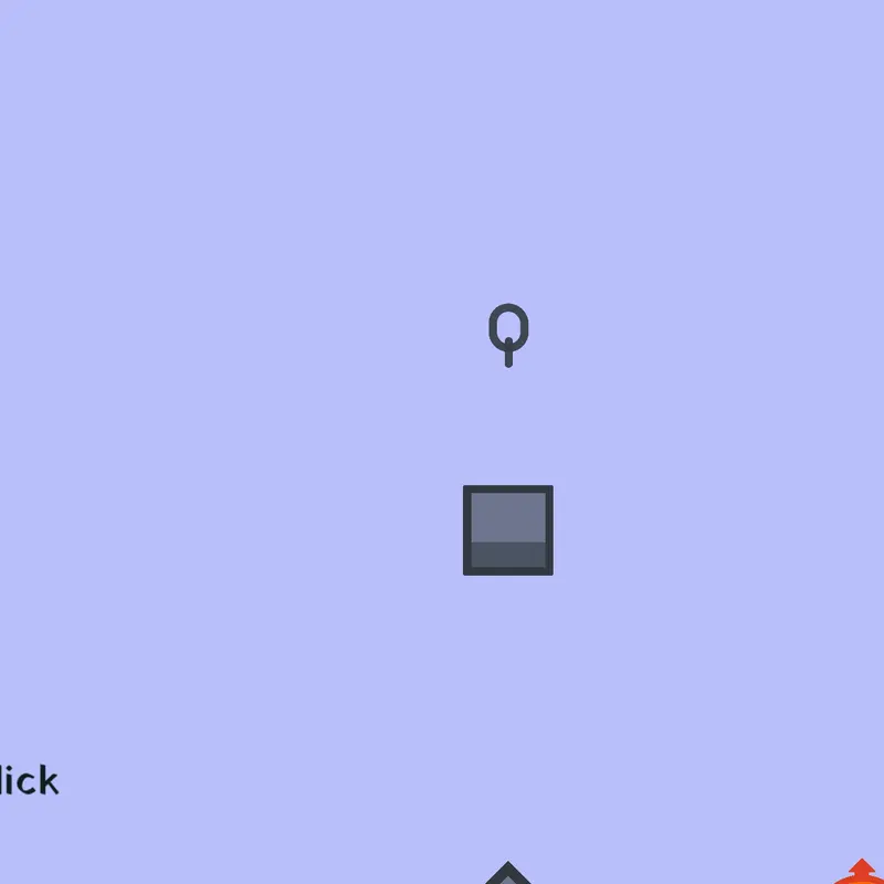 Game by @ejaHD112