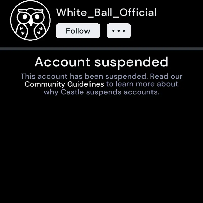 Game by @White_Ball_Official
