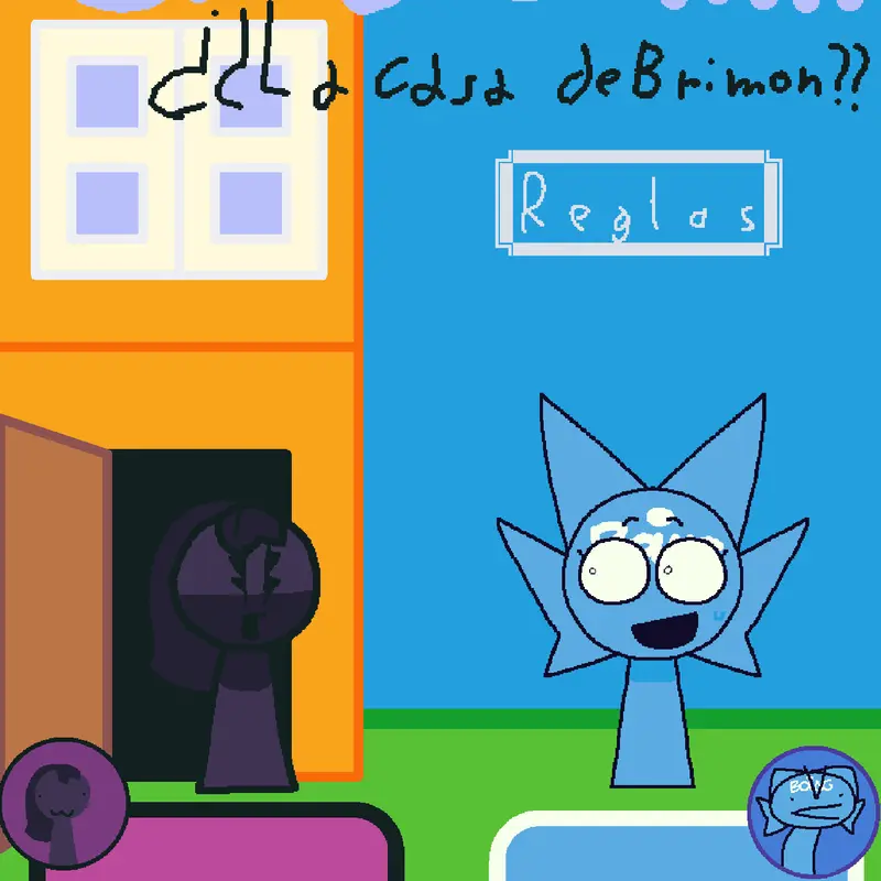 Game by @Brimon_xD_2026