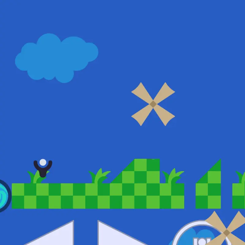 Game by @artcele_alt_acc