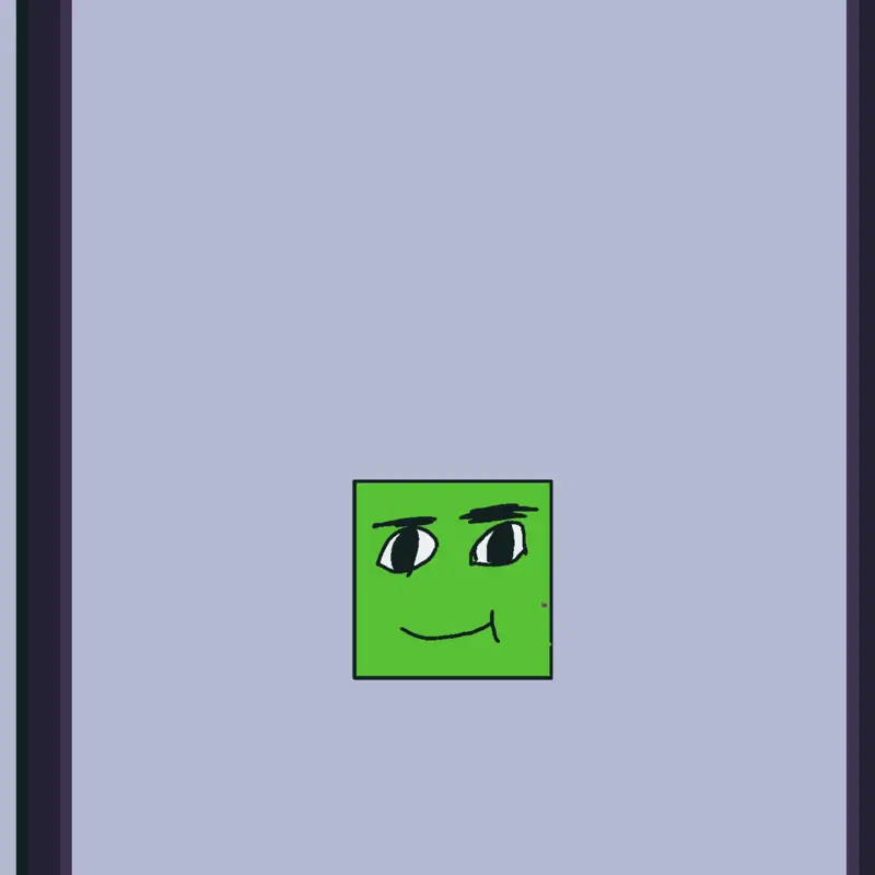 Game by @lkus