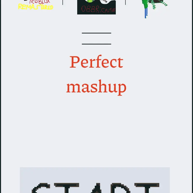 Baldi by @ianangus1000-games