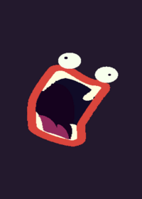 Ima firin mah lazah