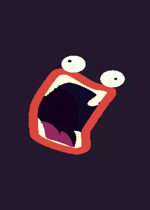 Ima firin mah lazah by @mercutato