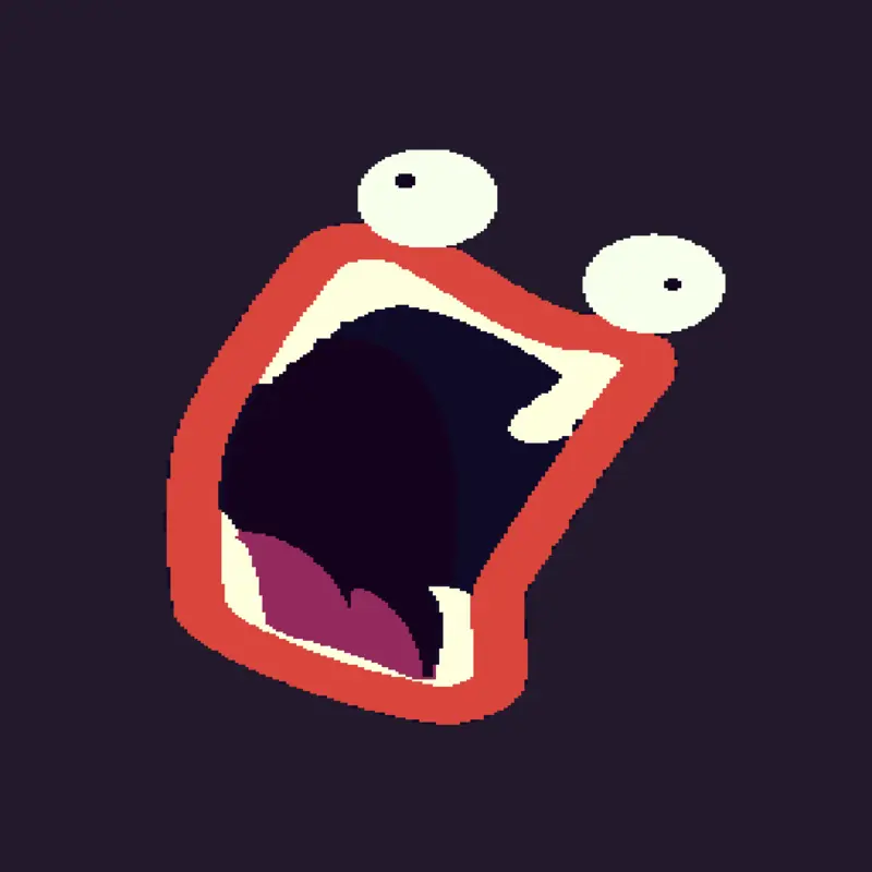 Ima firin mah lazah by @mercutato