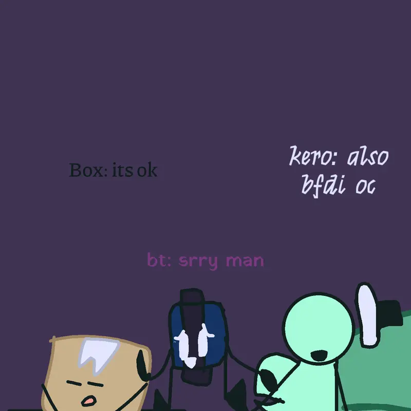 Game by @box_hoz