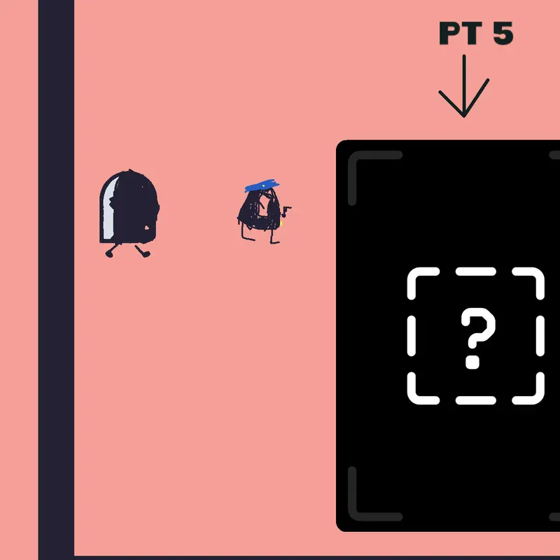 Game by @devystation199