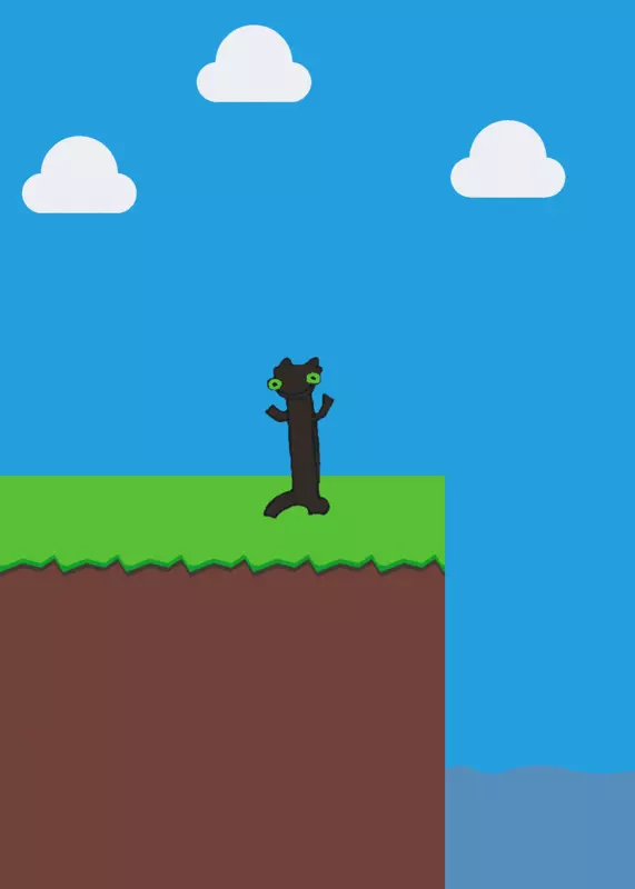 Game by @SHAHYAD