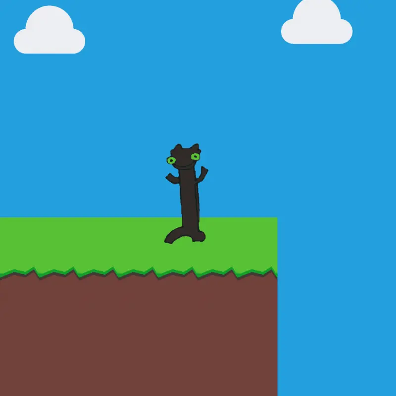 Game by @SHAHYAD