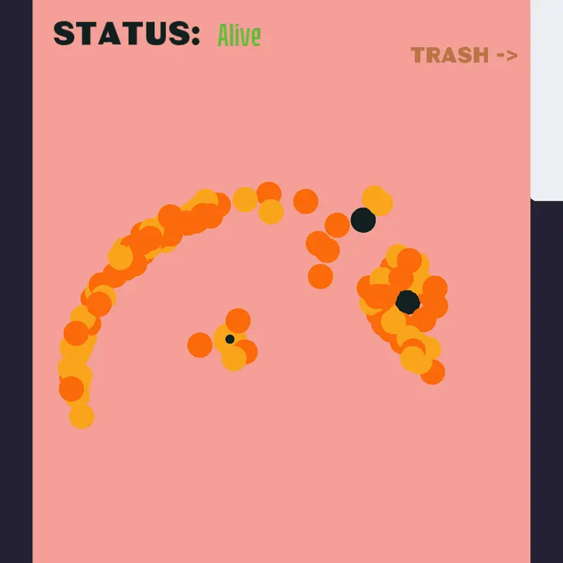 Game by @Earth_Studios