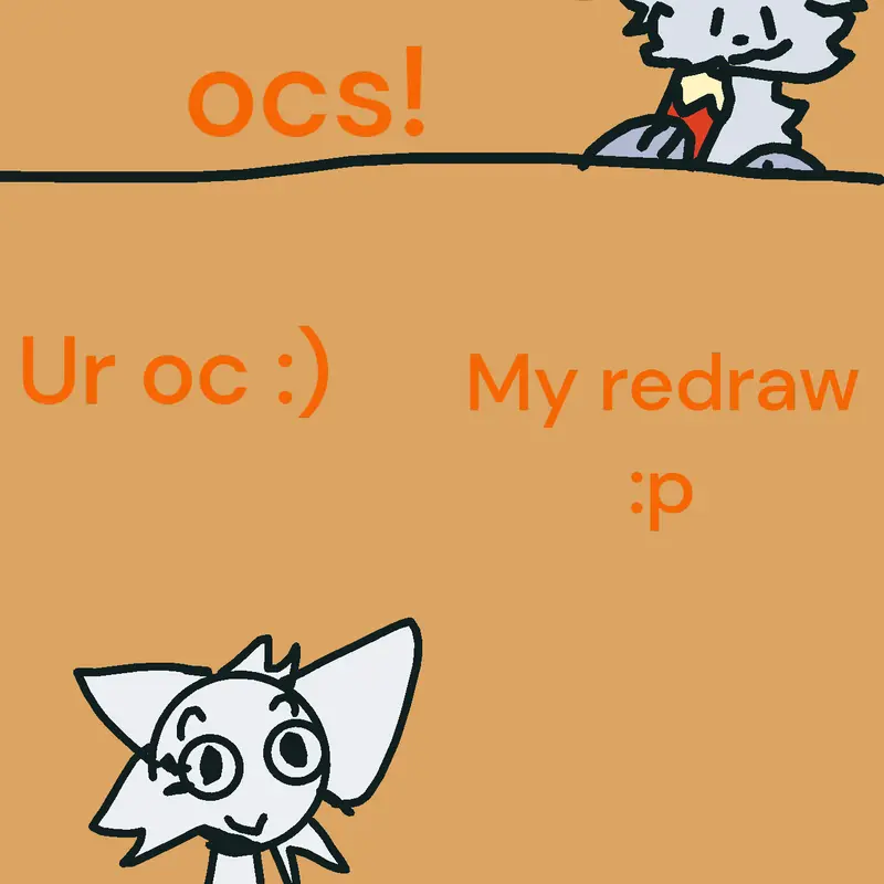 Game by @Sasssy