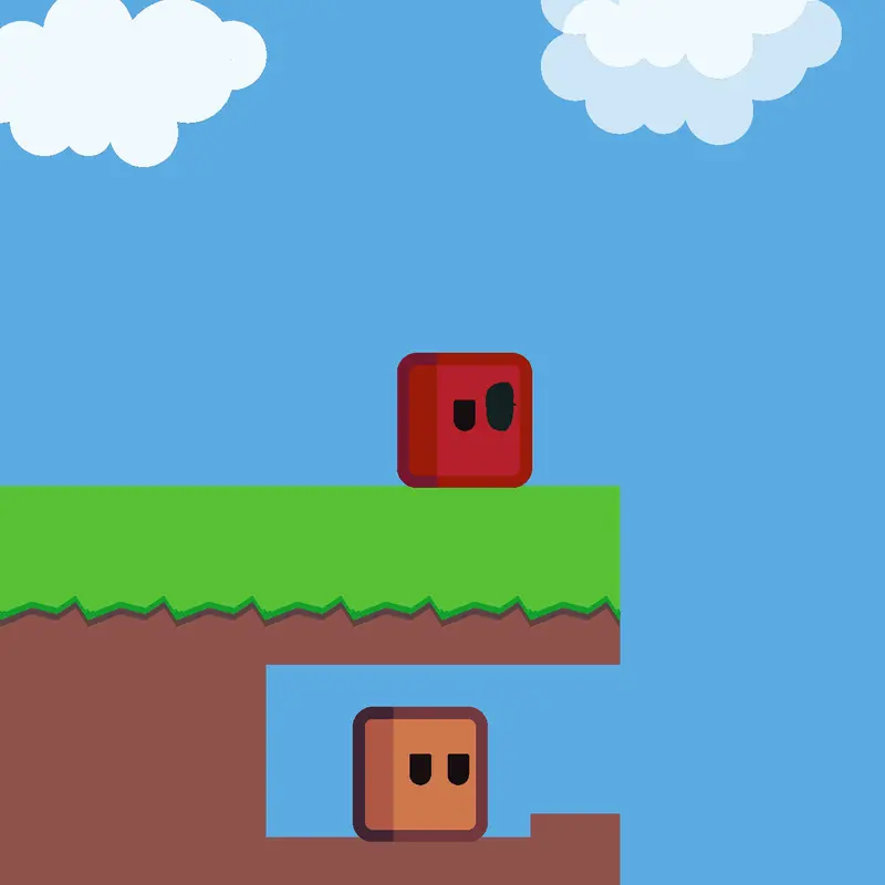 Game by @Pjvampiboi_2026