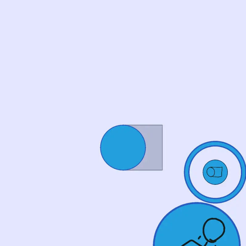 Game by @tavr
