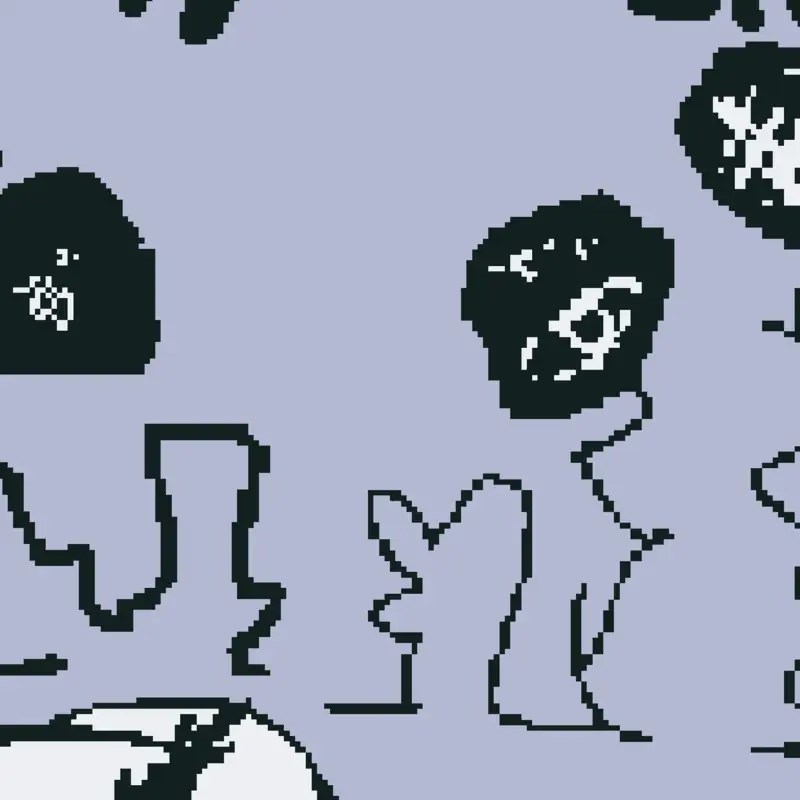 Game by @galaxytroll45691