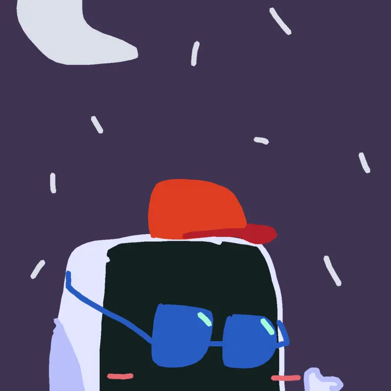 Game by @hungryfoxgames