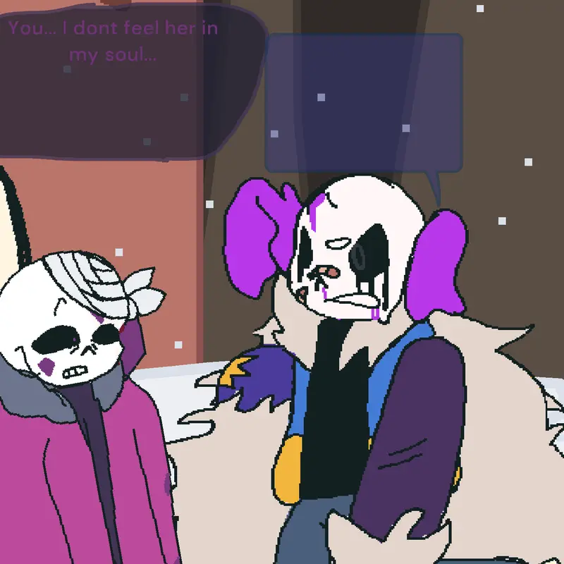 Game by @Rvff3r_Buff3r-
