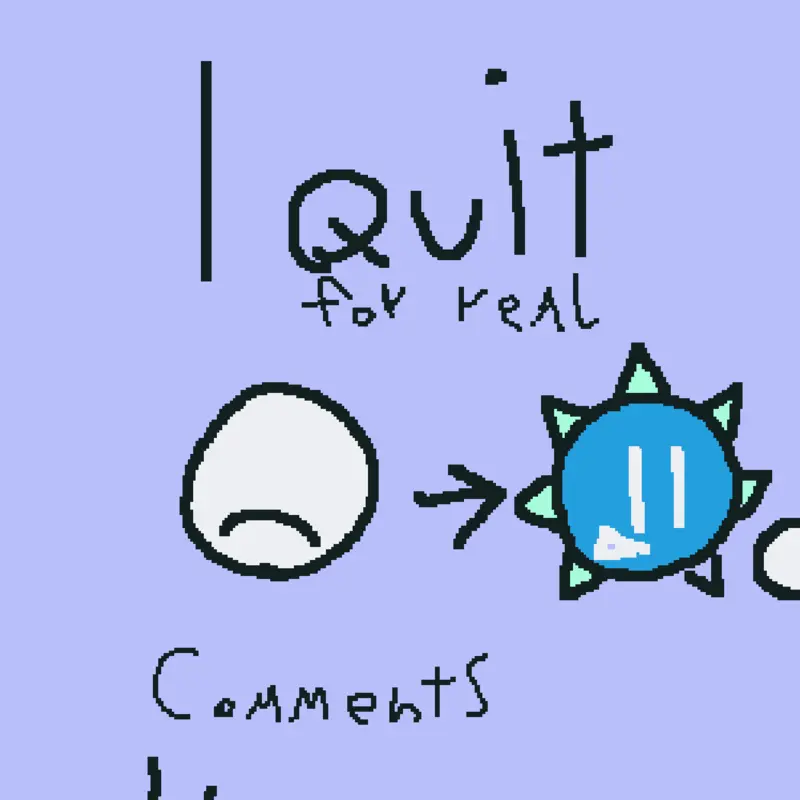 Game by @loflake