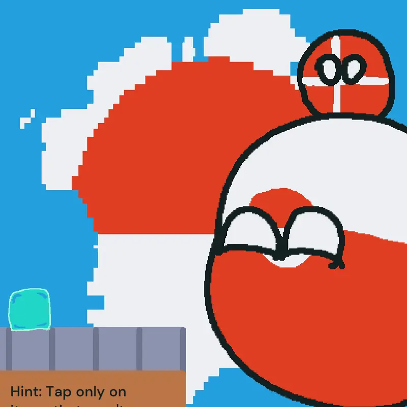 Game by @masukka_official2