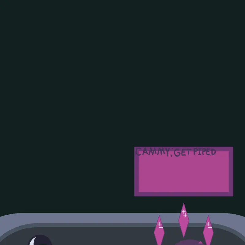 Game by @P3rryHo_Da_Furry