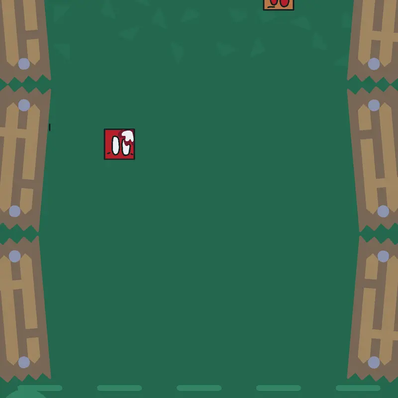 Game by @ThatBlueGuy
