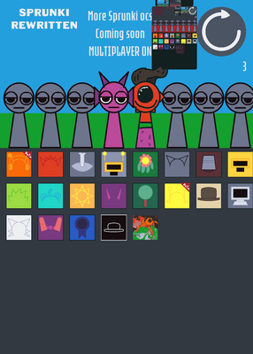 snapshot