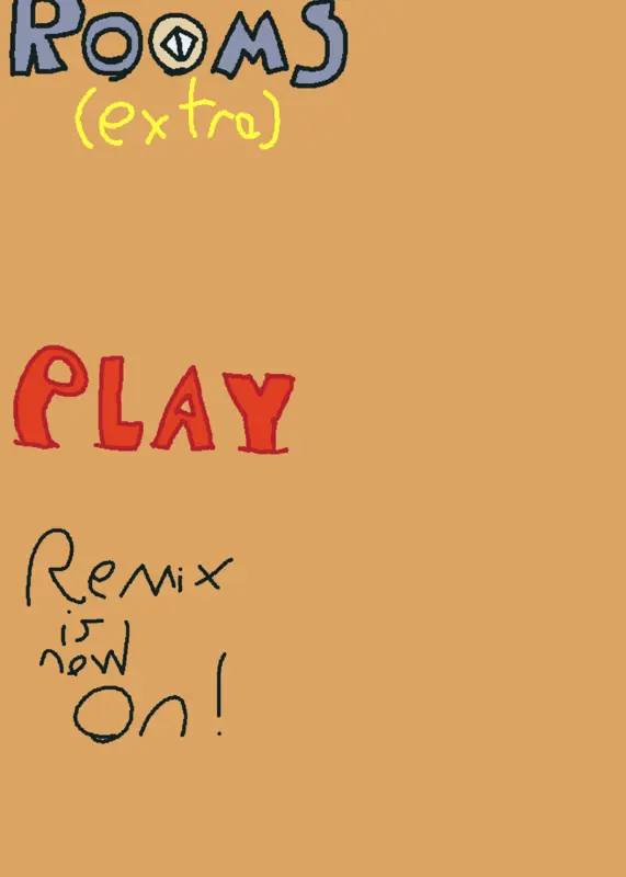 Game by @butterflyser