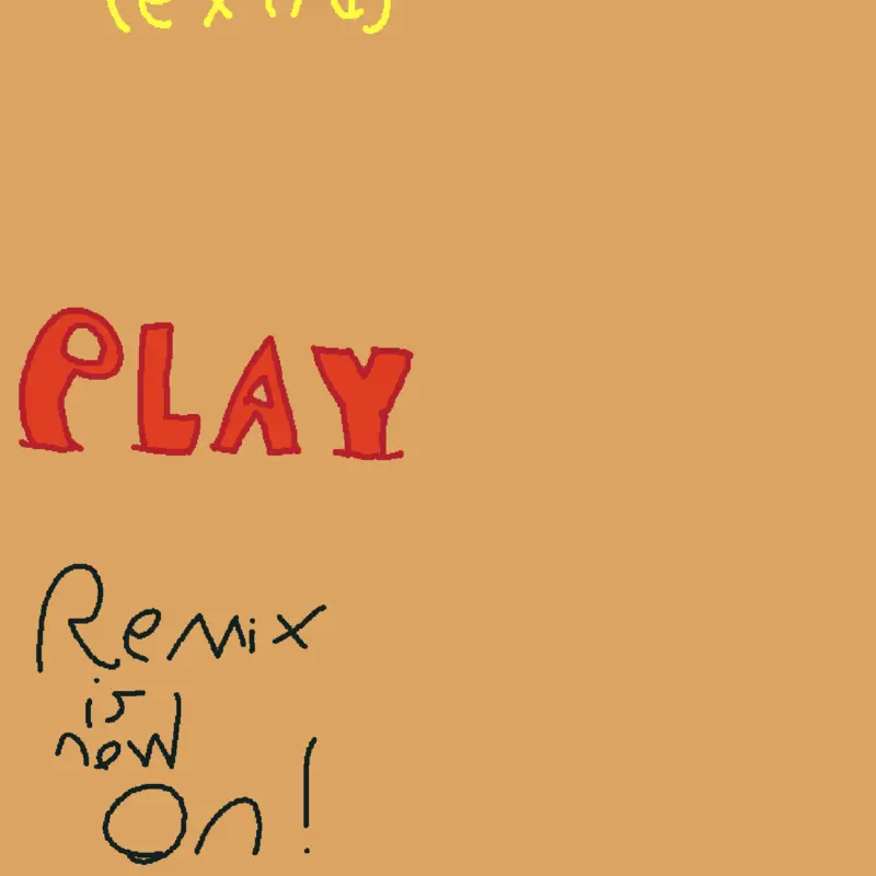 Game by @butterflyser