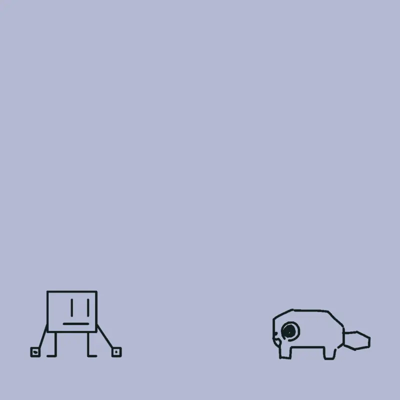 Game by @fnhl