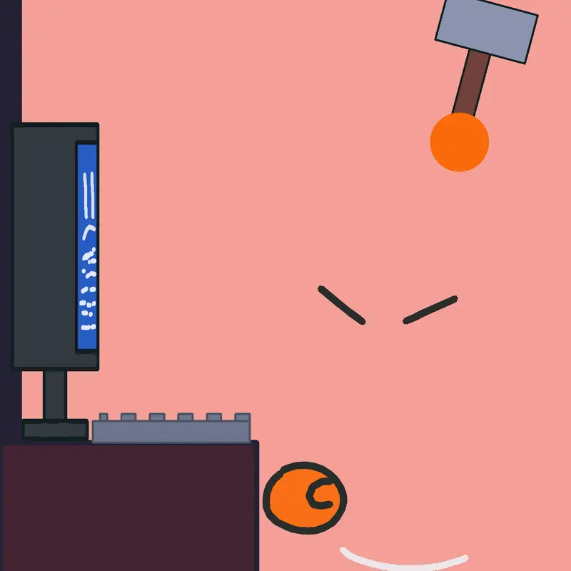 Game by @weezeroi