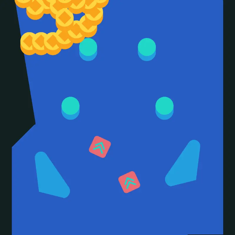 Game by @mala1hracka4