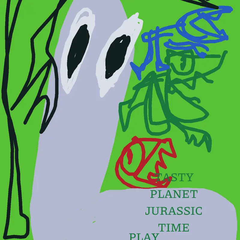 Game by @DART-