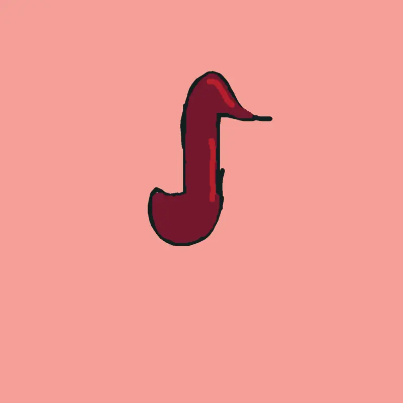 Game by @Cristalsez