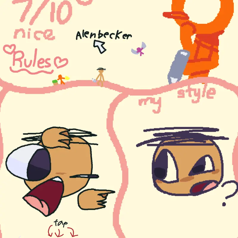 Game by @Caramel_cookie