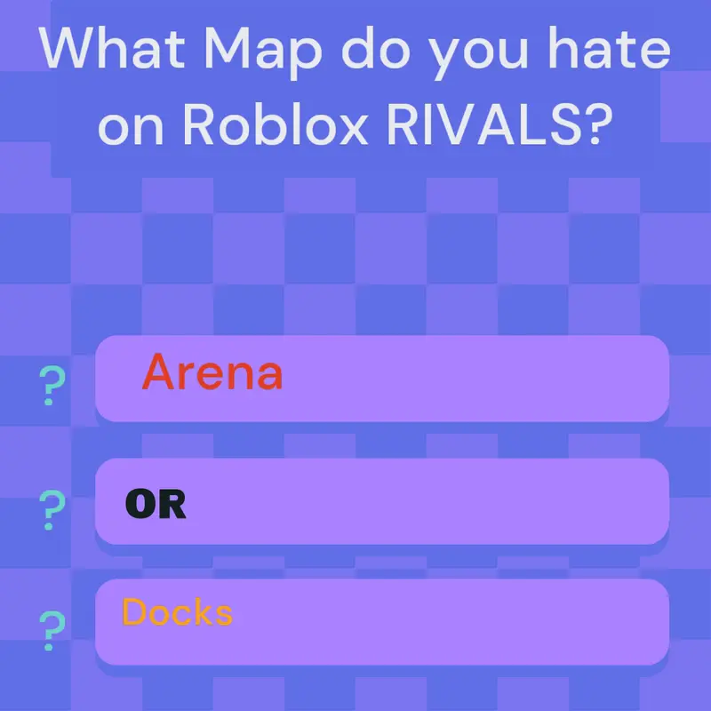 Game by @RealCookieA