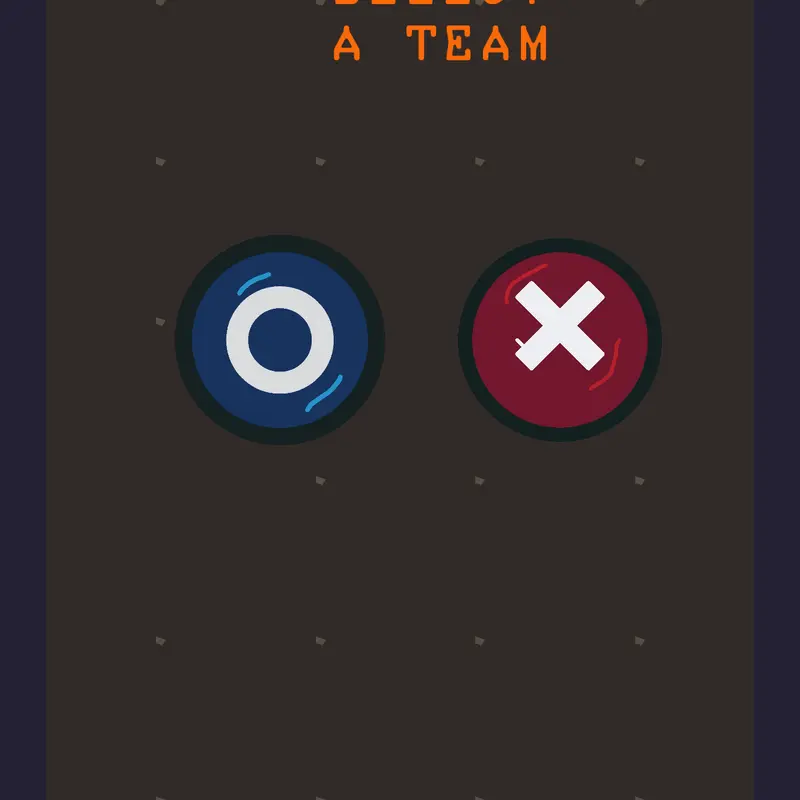 Game by @hasso_dd