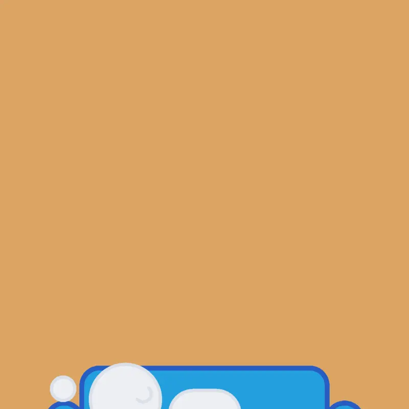 Game by @Circle__