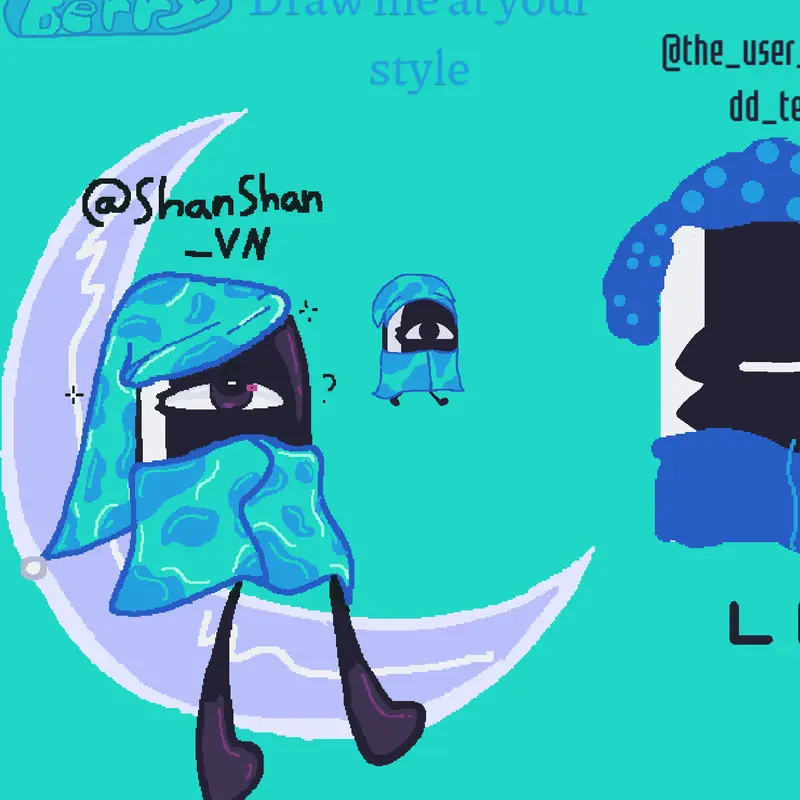 Game by @cheese_snack