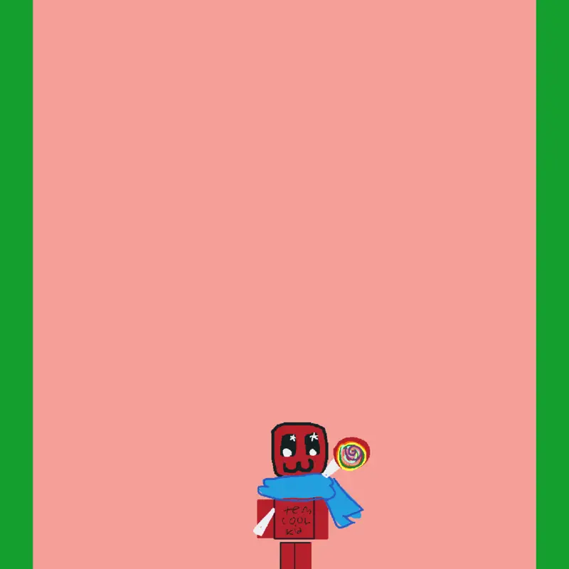 Game by @Froggydude12