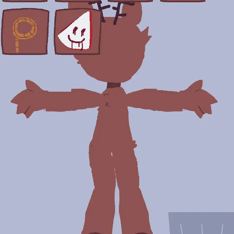 Game by @newwolf