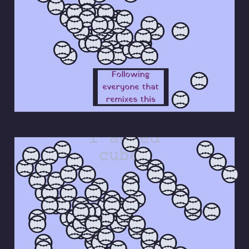 Game by @Pengon1576