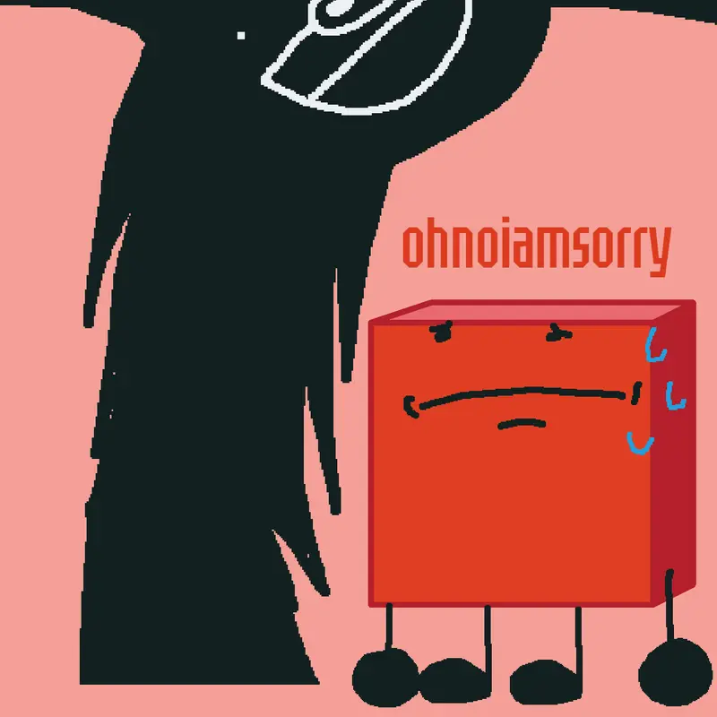Game by @Wowza11