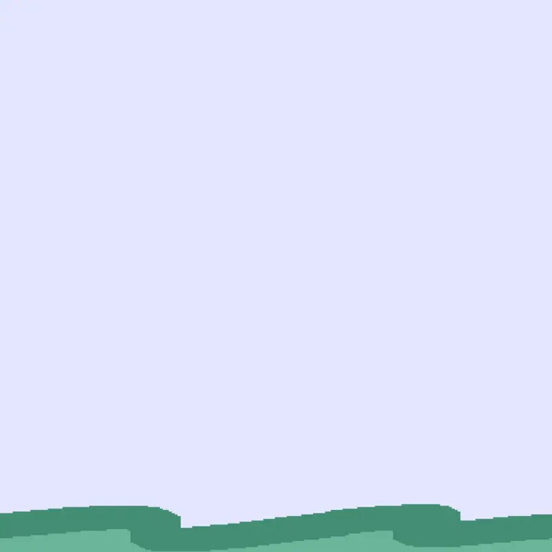 Game by @HappyCheese